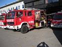 bild (66)